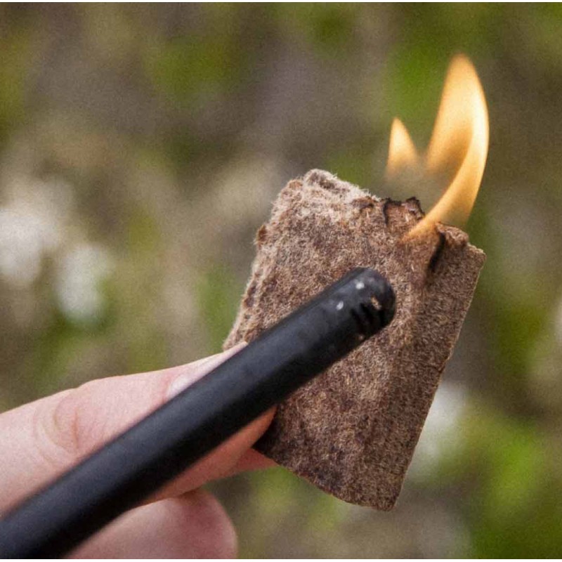 Pastillas de Encendido Naturales Big Green Egg