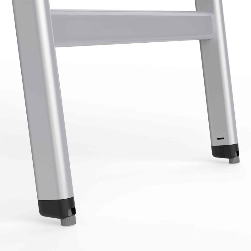 Mesa Plegable para Plancha 43-56 cm