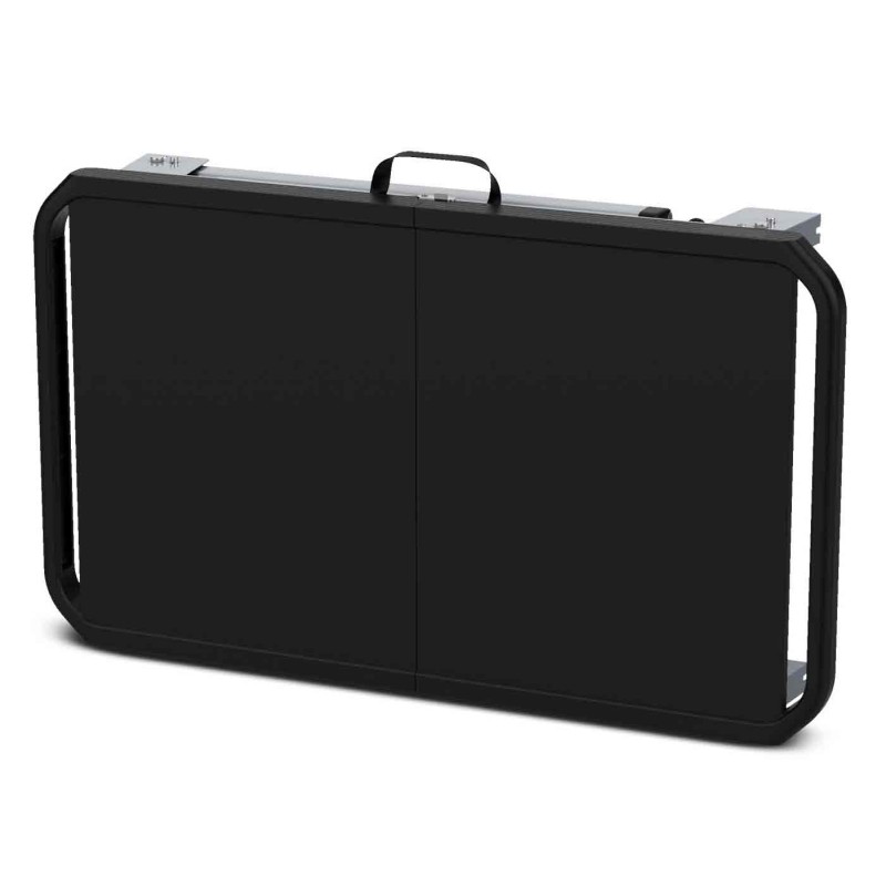 Mesa Plegable para Plancha 43-56 cm