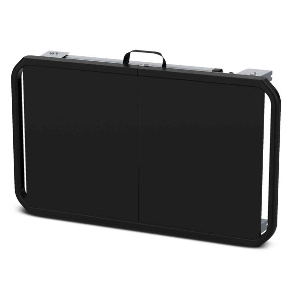 Mesa Plegable para Plancha 43-56 cm