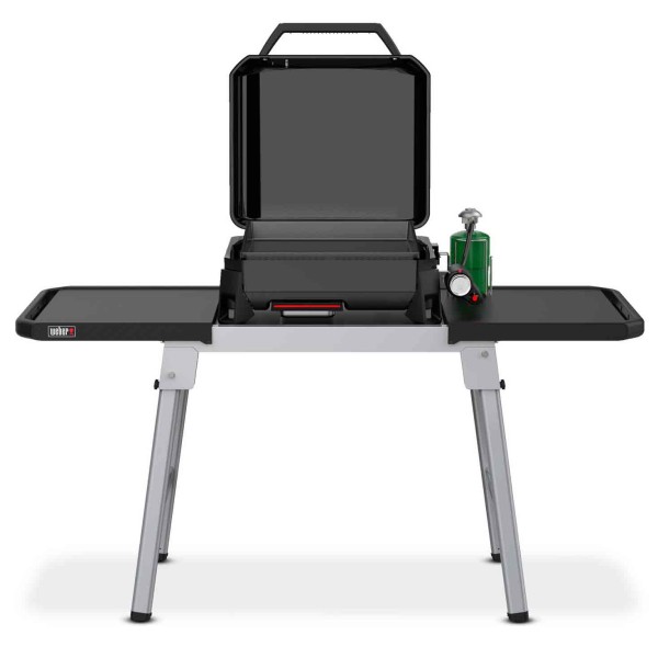 Mesa Plegable para Plancha 43-56 cm