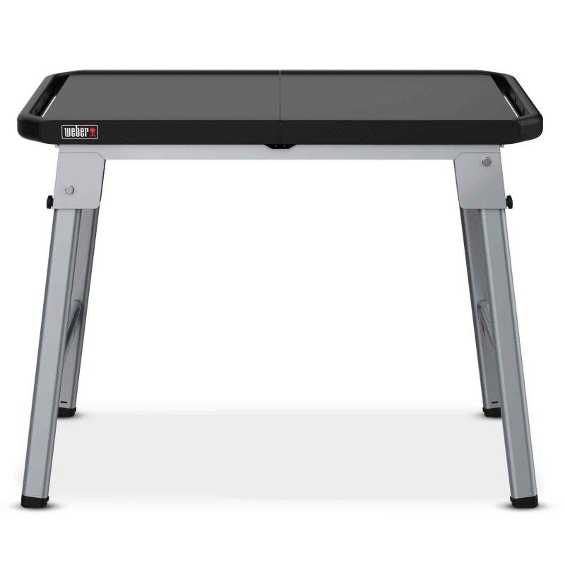 mesa plegable