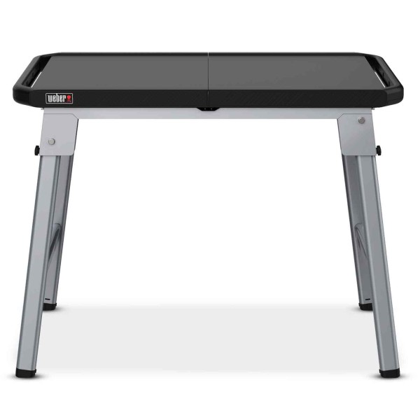mesa plegable