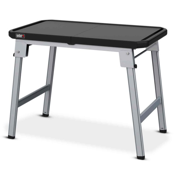 Mesa Plegable para Plancha 43-56 cm