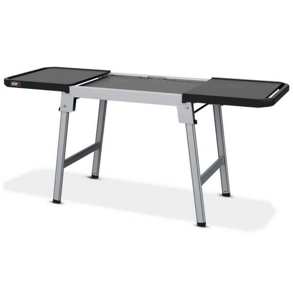 Mesa Plegable para Plancha 43-56 cm