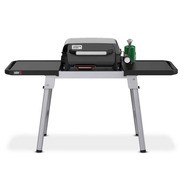 Mesa Plegable para Plancha 43-56 cm