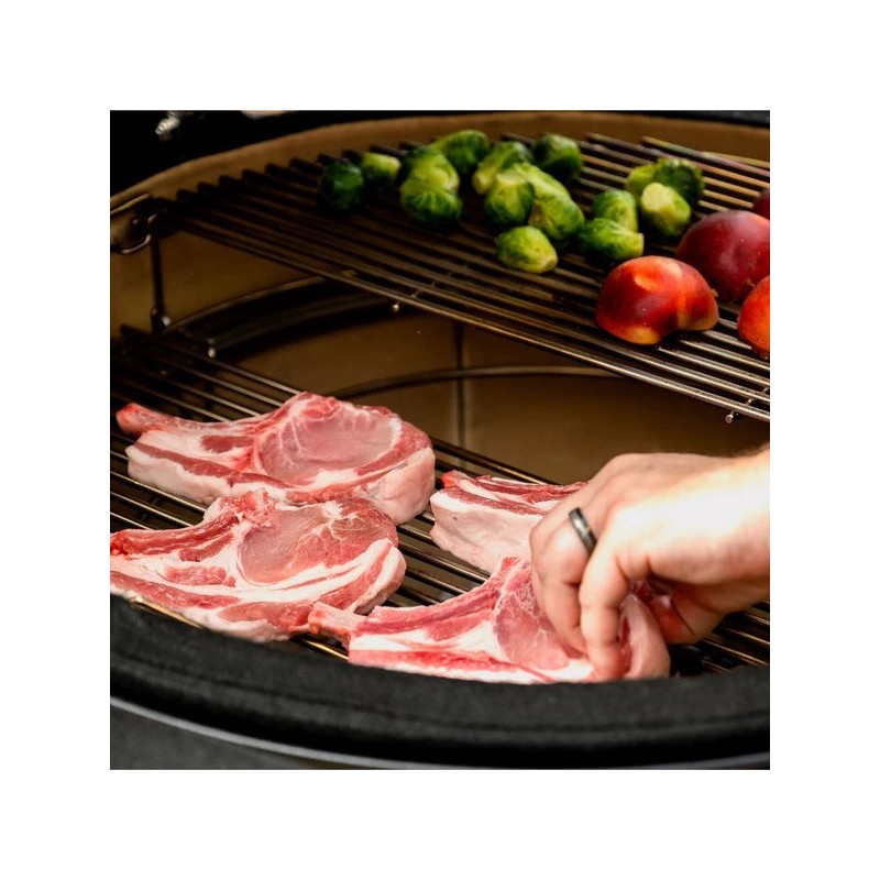 Kamado Joe Big Joe I
