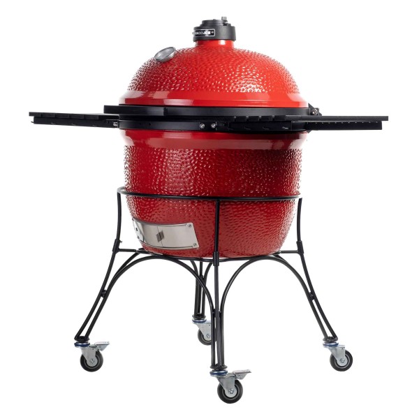 kamado joe