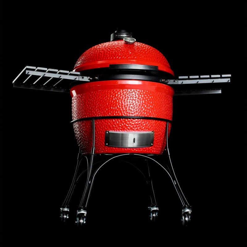 kamado joe