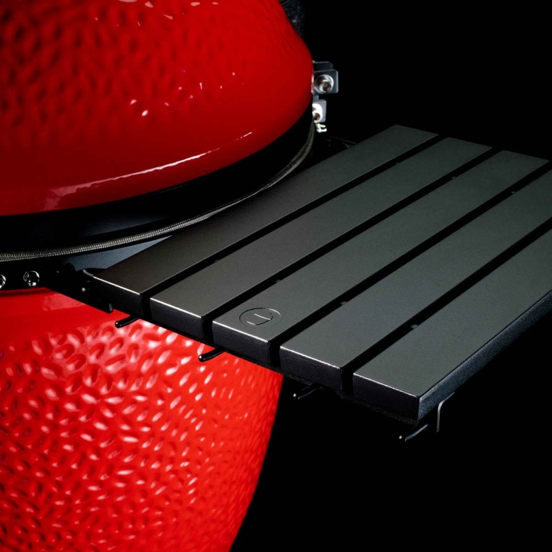 Kamado Joe Big Joe I