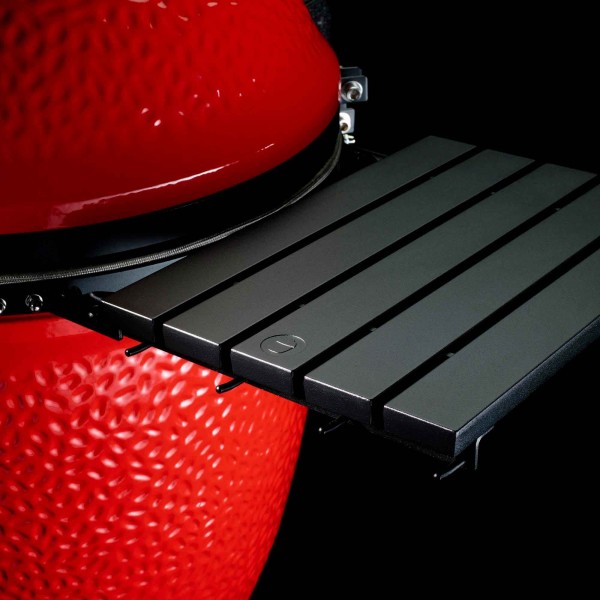 Kamado Joe Big Joe I