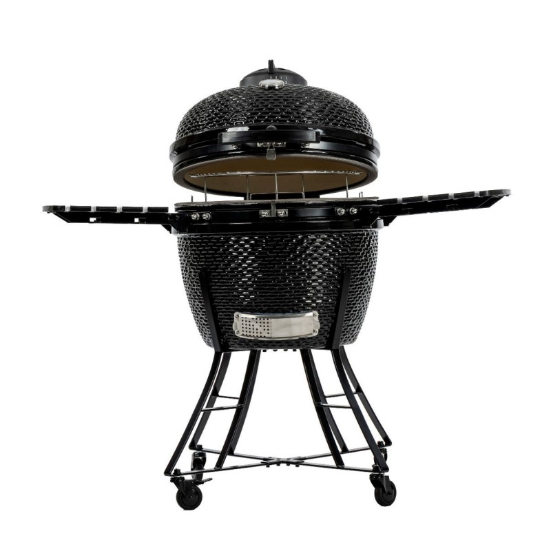 Kamado Pit Boss Negro PB24K