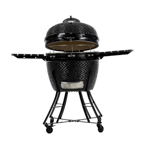 Kamado Pit Boss Negro PB24K