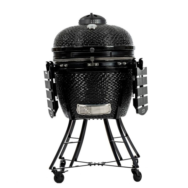 Kamado Pit Boss Negro PB24K