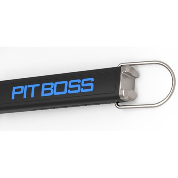 Set de Utensilios Pit Boss para Plancha Ultimate
