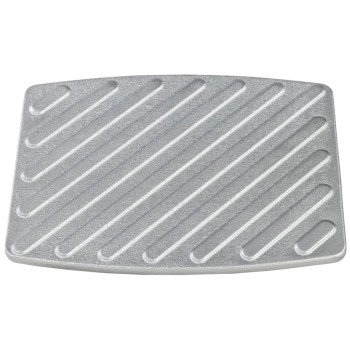 Prensa de Hierro Fundido Pit Boss 2