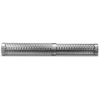 Ahumador Tubular Extensible Pit Boss 2