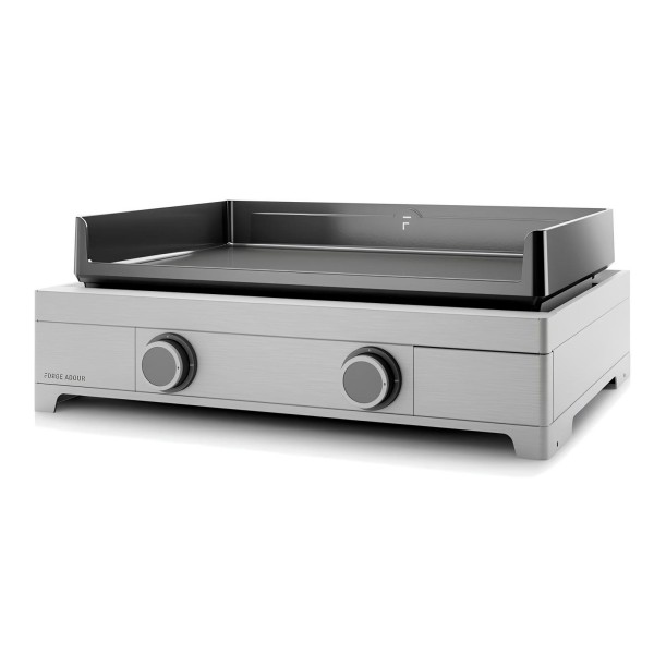 Plancha Modern G60 I