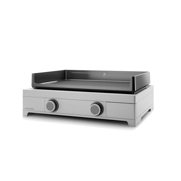 Plancha Modern G60 I