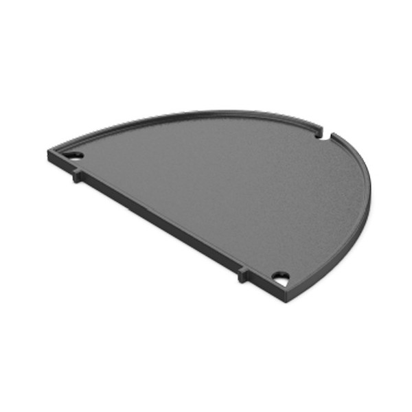 Plancha Reversible para Pit Boss Sportsman 2