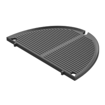 Plancha Reversible para Pit Boss Sportsman 2 2