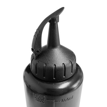 Botella Dosificadora Pit Boss Ultimate 2 uds 2