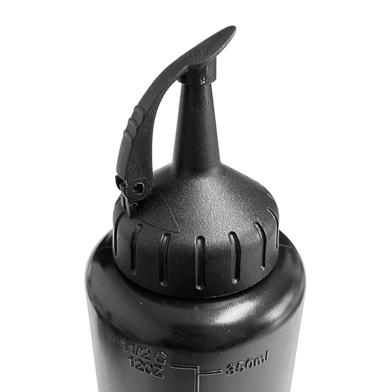 Botella Dosificadora Pit Boss Ultimate 2 uds