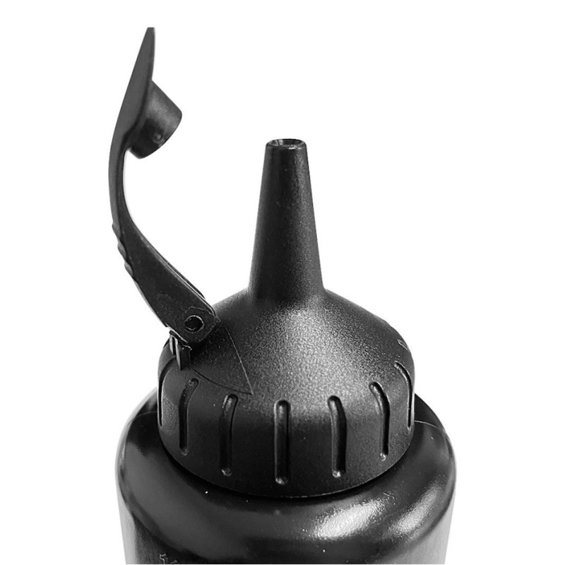 Botella Dosificadora Pit Boss Ultimate 2 uds
