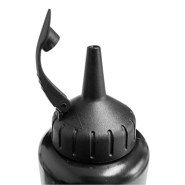 Botella Dosificadora Pit Boss Ultimate 2 uds