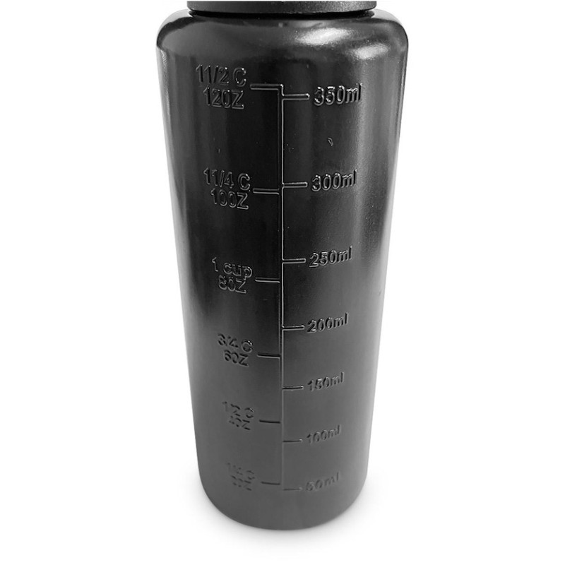 Botella Dosificadora Pit Boss Ultimate 2 uds