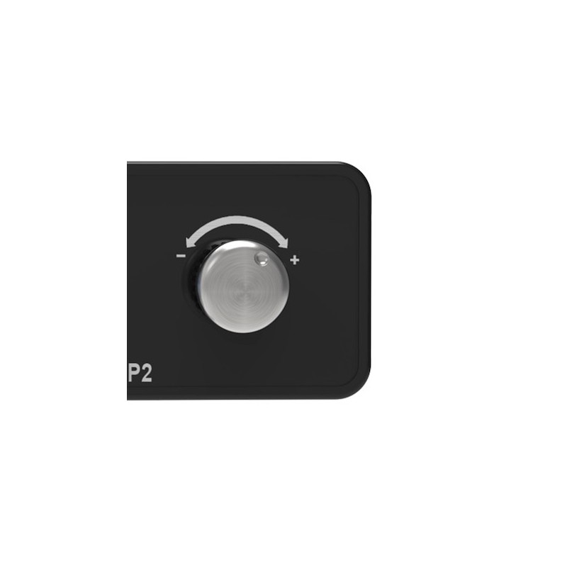 Panel de control Wifi Pit Boss Navigator 850/1150