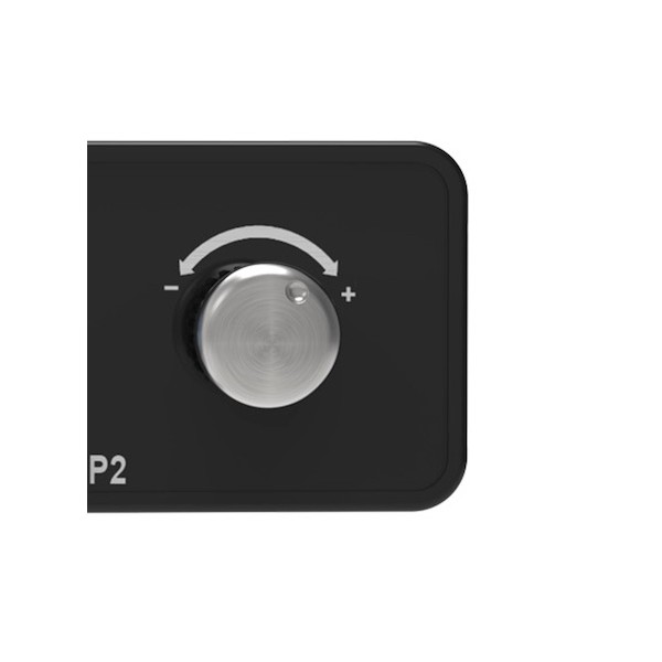 Panel de control Wifi Pit Boss Navigator 850/1150