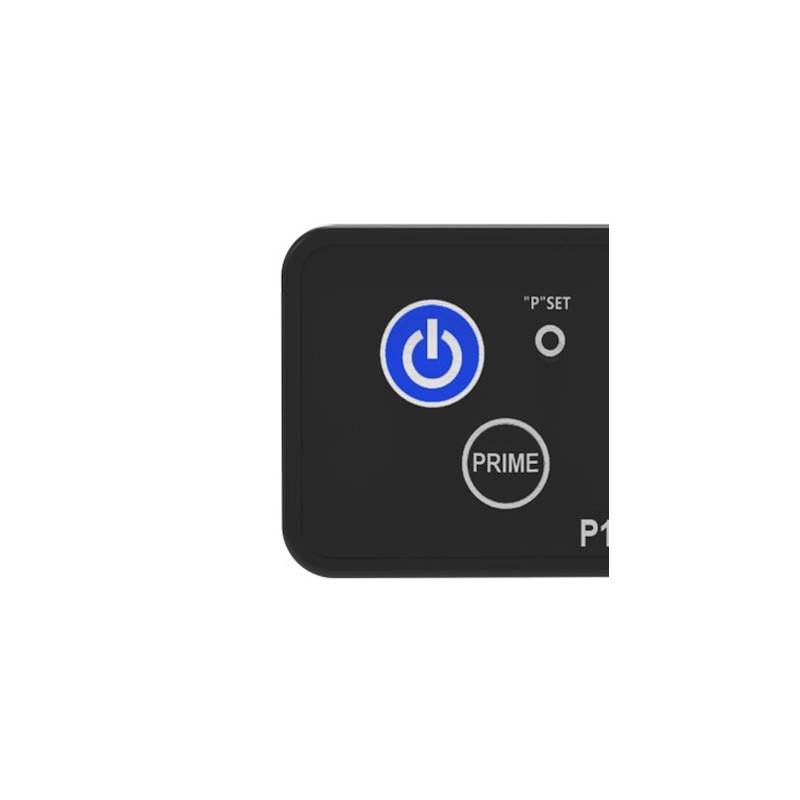Panel de control Wifi Pit Boss Navigator 850/1150