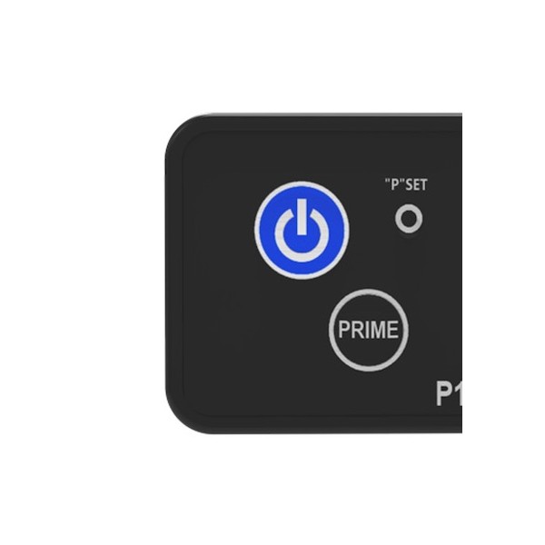 Panel de control Wifi Pit Boss Navigator 850/1150