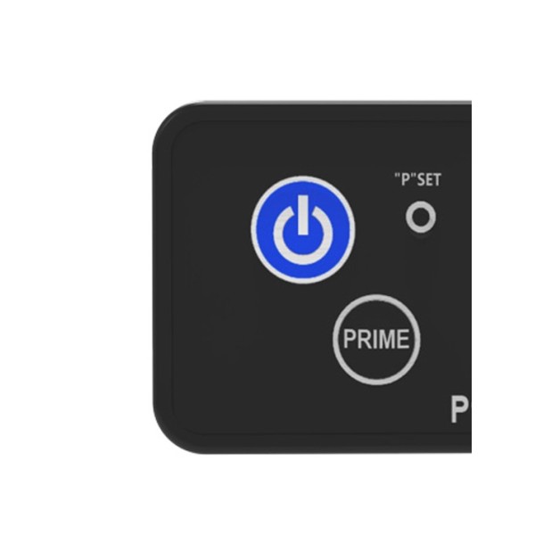 Panel de control Wifi Pit Boss Navigator 550/1230