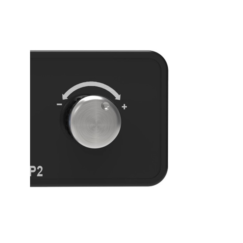 Panel de control Wifi Pit Boss Navigator 550/1230