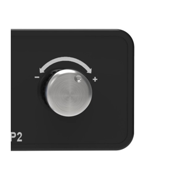 Panel de control Wifi Pit Boss Navigator 550/1230