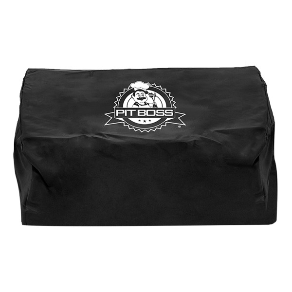 Funda para Barbacoa Pit Boss Navigator 150