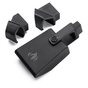 Luz Led para Napoleon TravelQ 285 2
