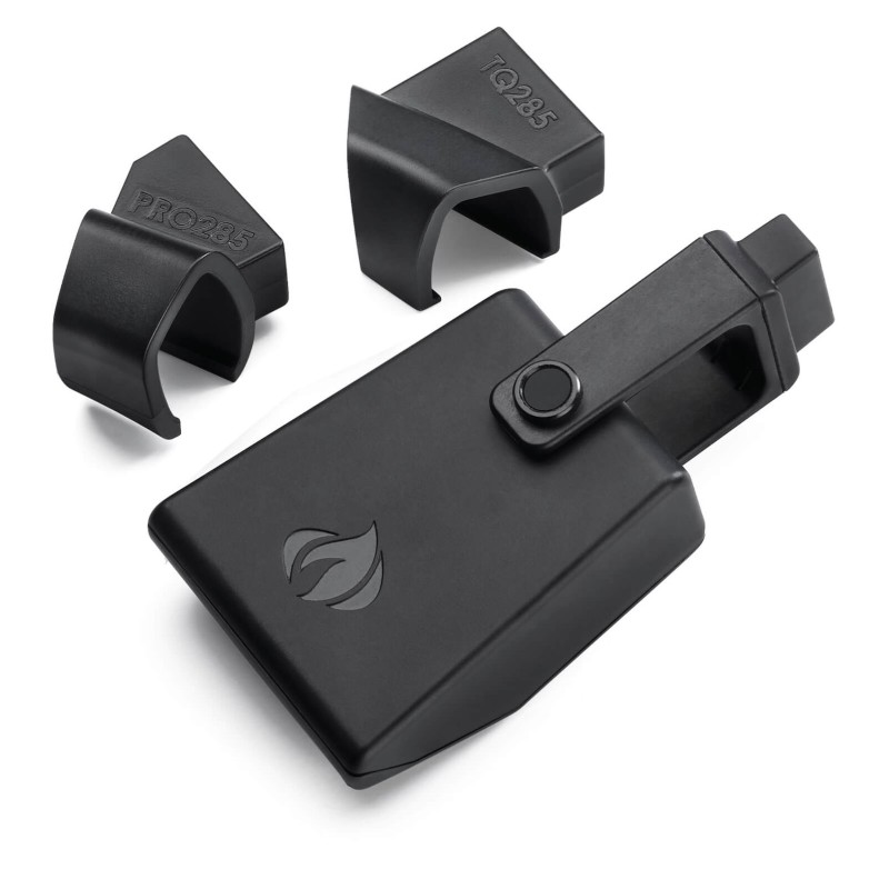 Luz Led para Napoleon TravelQ 285