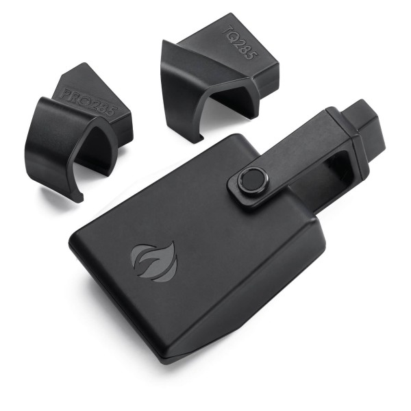 Luz Led para Napoleon TravelQ 285