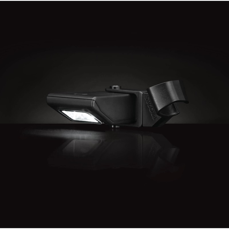 Luz Led para Napoleon TravelQ 285