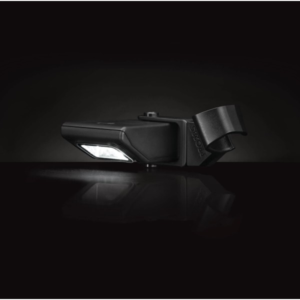 Luz Led para Napoleon TravelQ 285