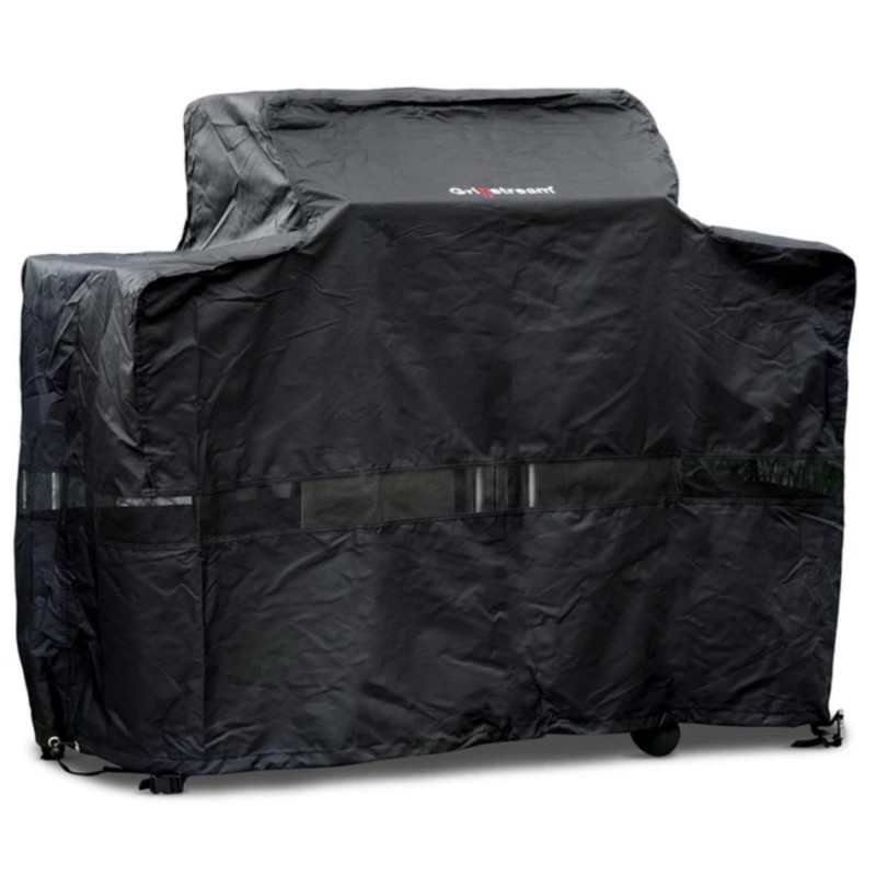 Funda Barbacoa Grillstream Gourmet 6B