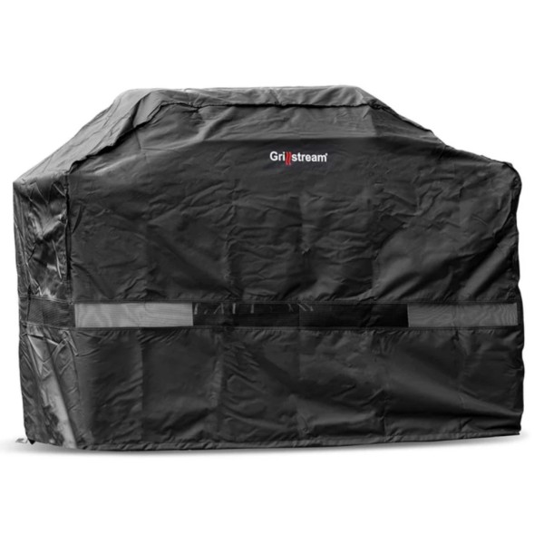 Funda Barbacoa Grillstream Isla 4B