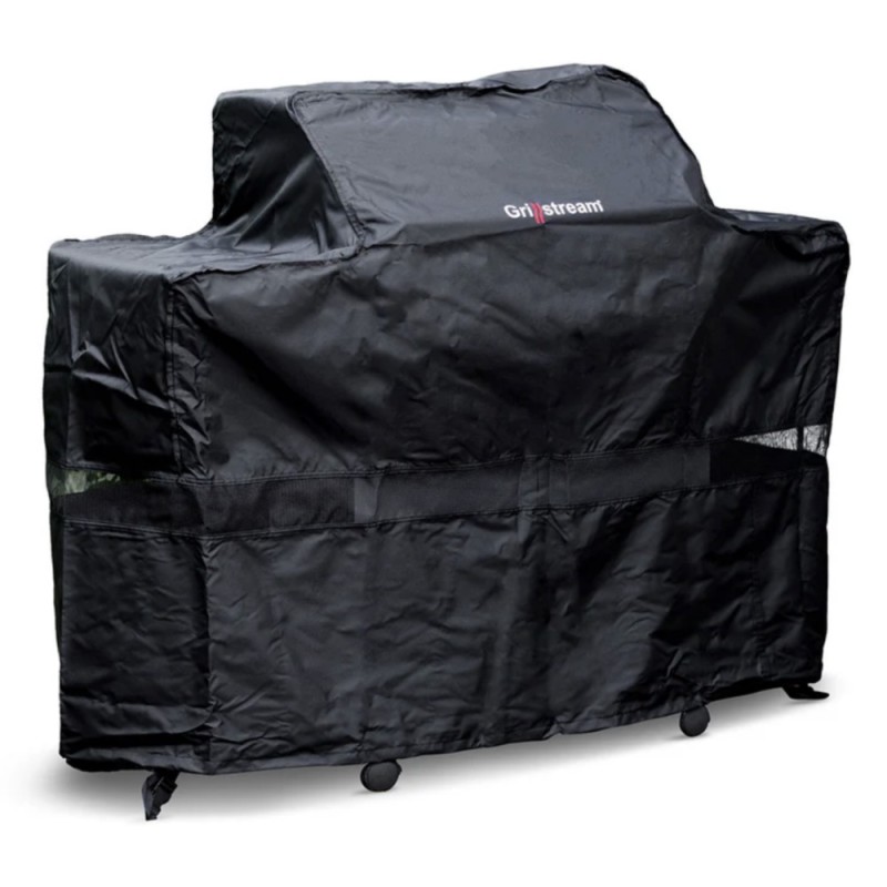 Funda Barbacoa Grillstream Legacy 4B