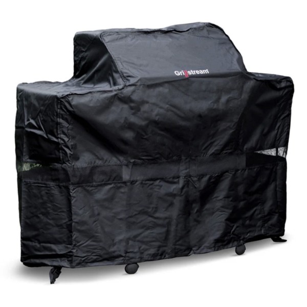 Funda Barbacoa Grillstream Legacy 4B