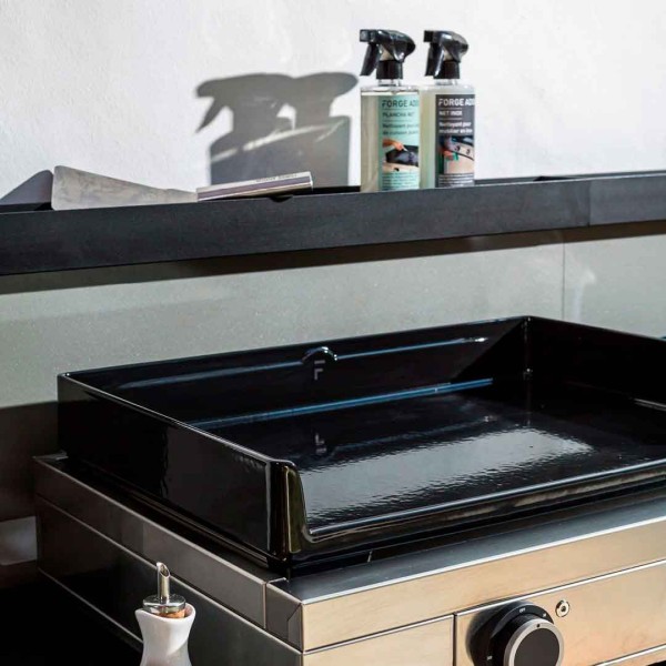 Plancha Modern G75 I
