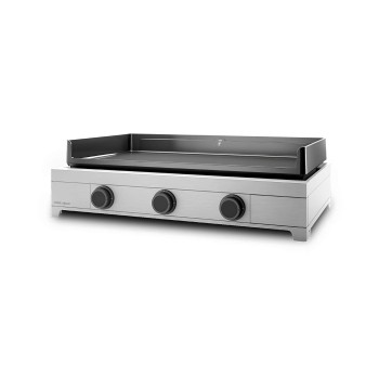 Plancha Modern G75 I 2