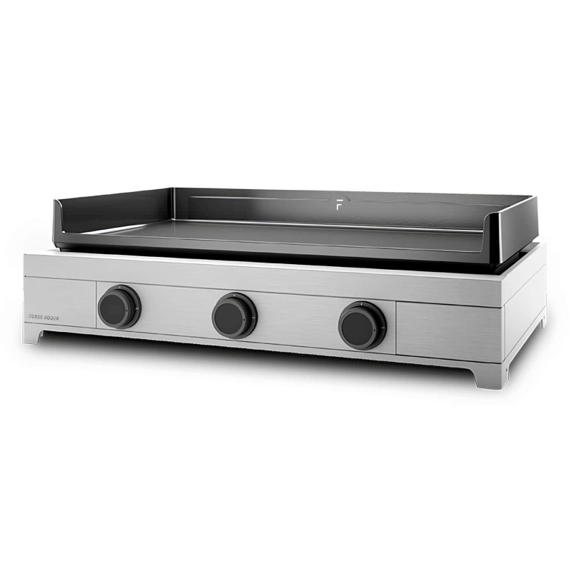 Plancha Modern G75 I